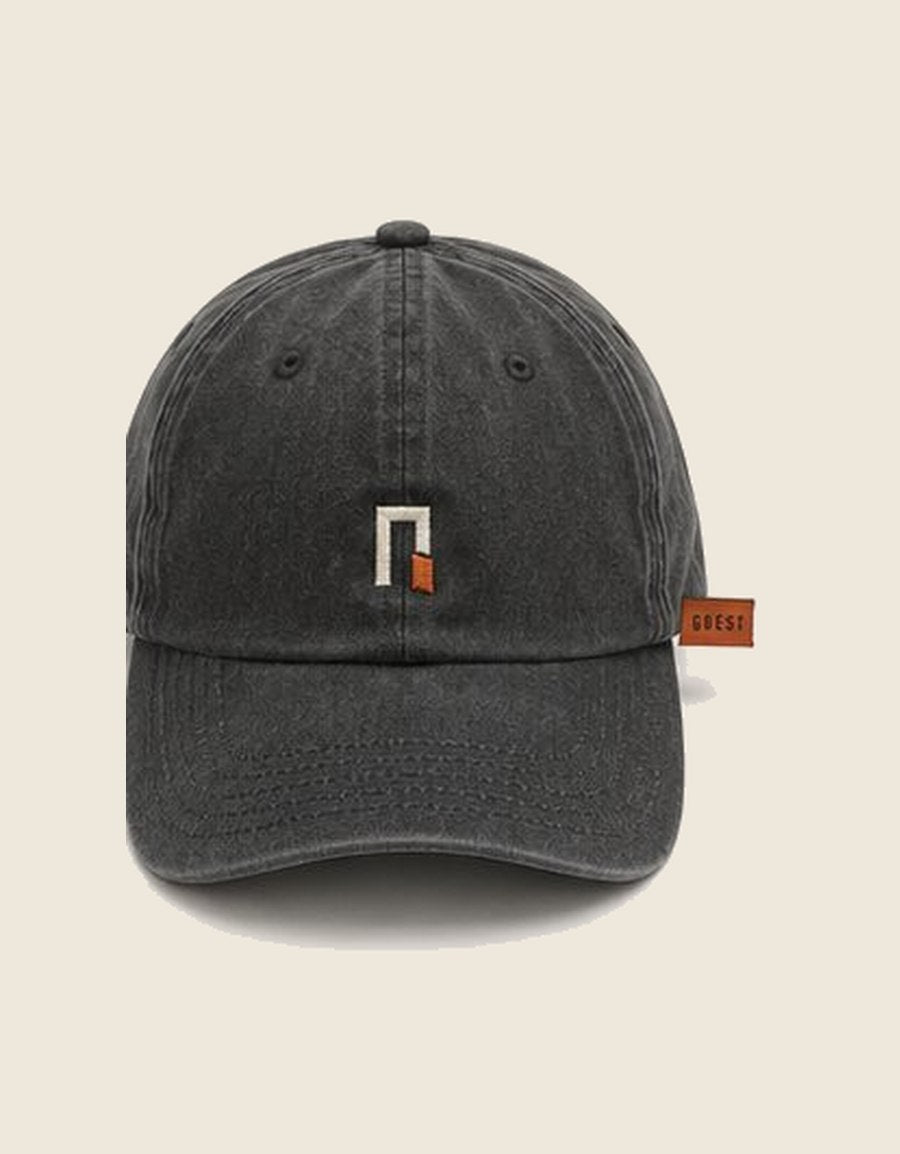 Permanent Six-Panel concept